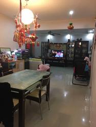 Blk 103 Towner Road (Kallang/Whampoa), HDB 4 Rooms #137964582